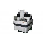 Coordinate Measuring Equipment Surface Roughness Measurement Equipment 3d Coordinate Measuring Machine