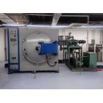 Si2oz silicon oxide  sintering furnace for sale