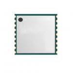 Wireless Communication Module LC760Z00AAMD GNSS Modules With I2C And UART Interface for sale