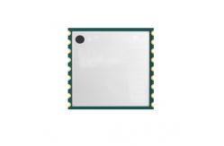 China Wireless Communication Module LC760Z00AAMD GNSS Modules With I2C And UART Interface supplier