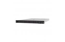 China Lenovo ThinkSystem SR630 V4 1U Server with 4th Gen Xeon Scalable supplier