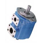 Cartridge Stainless Steel  Vane Pump High Performance Auto Parts for sale