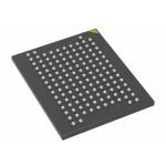 S70KS1282GABHB030 Memory IC 128Mbit HyperBus 200MHz 35ns 24-FBGA Package for sale
