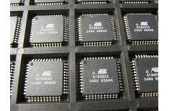 China Atmel Attiny214 Usb Microcontroller Electronic Components Accessories Ic Chips Integrated Circuits ATTINY214 supplier