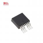 IRFS7434TRL7PP MOSFET Power Electronics High Power High Efficiency N Channel MOSFET for sale