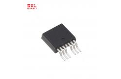 China IRFS7434TRL7PP MOSFET Power Electronics High Power High Efficiency N Channel MOSFET supplier
