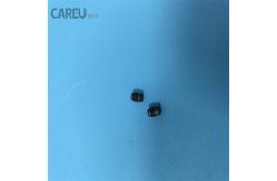China CCD Objective lens for Olympus GIF-H260 gastroscope supplier