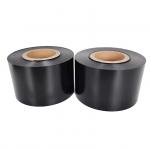910mm Standard Width Polycarbonate Insulation Films With High Tensile Strength And Flexural Strength for sale