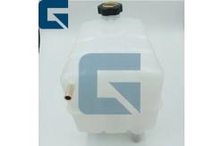 China 277-4837 2774837 Motor Grader 120K 120M 140K 140M Expansion Water Tank supplier