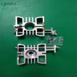 Upgrade Endoscopy System Socket Unit For Olympus CLV-180 Light Source