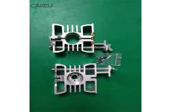 China Upgrade Endoscopy System Socket Unit For Olympus CLV-180 Light Source supplier