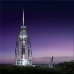 Galvanization 120m Gsm Tv Antenna Broadcast Towers for sale