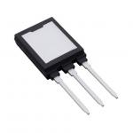 Integrated Circuit Chip IKQB160N75CP2AKSA1
 Industrial Discrete EDT2 IGBT Transistors With Anti-Parallel Diode
 for sale