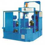 High Speed  Pipe Beveling Machine Bevel Cutting Machine For Pipes for sale