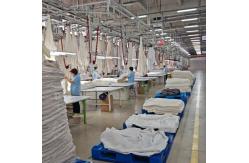 China Bassinet Sheets manufacturer