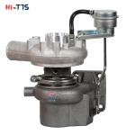 TD05-4 Excavator Turbocharger ME220308 ME014880 for sale