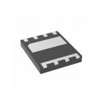 QFN8 Fast Charging Chip NV6113 GaNFast Power IC 5A 300mOhm Power Switch IC for sale
