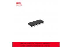 China AD71056ARZ-RL Power Management ICs - Lower Power Consumption And Improved Efficiency supplier