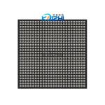 XC3S400AN-4FT256I for sale