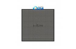China XC5VFX100T-2FF1738C supplier