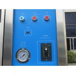 Water Resistance Environmental Test Chamber JIS ISO ICE DIN GB Standard