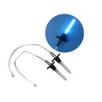 Silicon Sterilization Lamp Disinfection Germicidal For Mobile Phone Box for sale