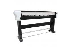 China Hot selling TF1900 apparel CAD/CAM plotter for clothes, bags supplier
