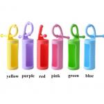 Perfume Roll On Glass Bottles 0.35oz 10ml Essential Oil Roller Bottles for sale