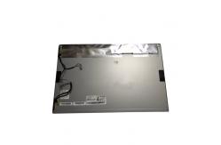 China AUO M201EW01 V3 1680*1050 a-Si TFT-LCD , LCM  LCD Laptop Screen supplier