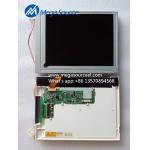 HITACHI 5.1inch LMG7420PLFC LCD Panel for sale