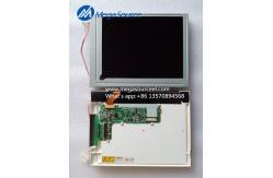China HITACHI 5.1inch LMG7420PLFC LCD Panel supplier