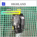 Highland 90ml/R Displacement High Pressure Hydraulic Axial Piston Pump HPV90