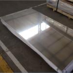 6061 T6 Aluminum Sheet Metal Flat Plain 3mm Plate Weld for sale