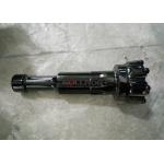 High Air Pressure 90mm 95mm 100mm M30 DTH Drill Bits For Rock Drilling for sale