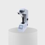 Model HBS-62.5 Digital Display Low Load Brinell Hardness Tester For Unquenched Steel And Cast Iron for sale