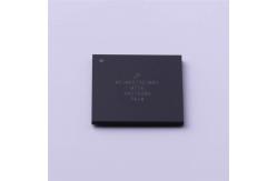 China MCIMX515DJM8C supplier
