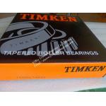 TIMKEN  Taper Roller Bearing   74500/74850 for sale