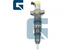 China  267-3361 2673361 Diesel Fuel Injectors For C9 Engine supplier
