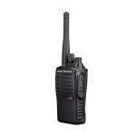 Motorola V308 Two Way Radio 5W Output Power Motorola Two Way Radio Digital Mobile Radio Walkie Talkie for Outdoor Communication for sale