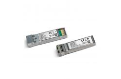 China Duplex LC Mellanox Optical Transceiver MFM1T02A-SR MMF IEEE 802.3ae supplier