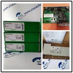 Schneider Modicon 140DRC83000 in stock with good price 140DRC83000C for sale