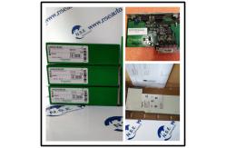 China Schneider Modicon 140DRC83000 in stock with good price 140DRC83000C supplier