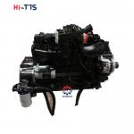 Complete Motor 6BT59 Engine Assembly Diesel Engine for sale