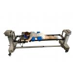 Spinal Electro Hydraulic Operating Table Jakson Operation Tables For Operation Theatre for sale