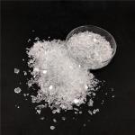 TGIC Polyester Powder Coating Superdurable Resin Manufacturers General Purpose for sale
