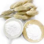 Epsom Salt 98% Magnesium Sulfate Monohydrate / Mgso4 Monohydrate CAS NO.7487-88-9 for sale