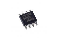 China Analog ADUM1250ARZ-RL7 Esp32 Microcontroller Price ADUM1250ARZ-RL7 Electronic Components MICROCONTROL CHIP supplier