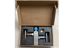 China Emerson Rosemounte Stainless Manifold Valve 3 Way 0305RC32B11B4L4 Manifold Block Valve supplier