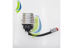 China 241-8368 Magnetic Switch Relay 24V 2418368 For 120H 140K supplier