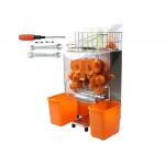 Breville Commercial Orange Juicer Machine Masticating Juicer XC-2000E-2 120W for Supermarket for sale